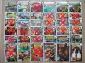 Comic Books/Комикси - X-Men, Punisher, Deadpool, Batman, Dr.Strange, Moon Knight, снимка 2