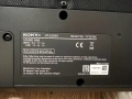 Soundbar Sony HT-S2000 250W Гаранция!, снимка 4