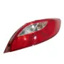 Десен стоп Mazda 2 II (DE) 2007-2010 ID: 164378, снимка 1