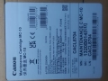 Cannon maintenance cartridge MC 10, снимка 1