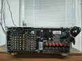 Ресивър Pioneer 7.1 vsx-d 2011, снимка 10