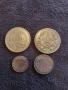 Предлагам малък лот от монети!, снимка 2