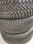 4бр гуми Lassa Multiways 195/60/15 dot 2026, снимка 2