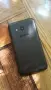 Alcatel Pixi 4 "Отличен", снимка 2
