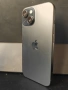 BPFR* Продава iPhone 15 /128GB/100 % battery health, снимка 7