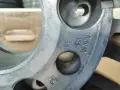 Оригинални алуминиеви джанти за мерцедес 8 х18 х66.6 /ет 38 , снимка 2
