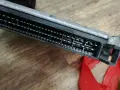 Компютър , ECU PEUGEOT 806 2.0 ,  FIAT ULYSSE  9632564780 , 0261204702 , снимка 5