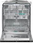 Съдомиялна за пълно вграждане GORENJE GV663C60 A+++ Auto Open , снимка 7