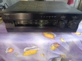 Усилвател Yamaha AX-396 , снимка 4