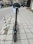 Електрическа тротинетка KuKirin G2 2025, снимка 8