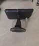 Навигация GARMIN. nuvi 2595LM, снимка 4