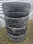 Гуми 225х50 R17 все сезонни , снимка 1