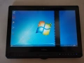 Fujitsu LifeBook T902 Touchscreen, снимка 9