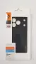 Калъф Spigen за iPhone 18 Pro / iPhone 17 Pro / iPhone 18 Pro Max / iPhone 17 Pro Max, снимка 18