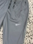 Мъжко долнище NIKE. Размер XL, снимка 5