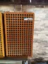 Vintage Blaupunkt Hi-Fi , снимка 6