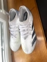 Бутонки ADIDAS predator Бонус кори и калци, снимка 2