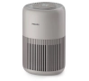 ПРЕЧИСТВАТЕЛ НА ВЪЗДУХ PHILIPS AC0921/14- гаранционен, снимка 3