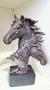 Нова Статуетка Кон - Сувенир Коне -Декорация -23см, снимка 7