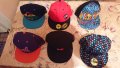 Шапки, снимка 3