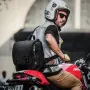Kriega Urban KSU16 , снимка 5
