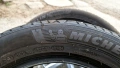 DOT 2024, 205/55/16 летни гуми Michelin Primacy 4. Мишелин , снимка 8