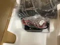 🔊 Herdiо 3.5” 3-Way Indoor/Outdoor Speakers – 200W, снимка 4