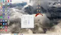 Lenovo ThinkStation, снимка 7