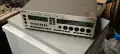 Усилвател Siemens rs555, снимка 1