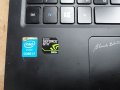 За части Acer V 15 Nitro VN7-591G-71RK MS2391 лаптоп laptop, снимка 4