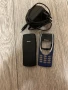 Nokia 8210, снимка 2