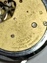 механизъм от часовник Kenzle , снимка 4