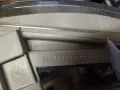 ОРИГИНАЛНИ стъкла за фарове mercedes C class w202 w210 w140 190, снимка 3