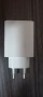 Оригинално зарядно за Xiaomi 33W, снимка 2