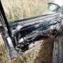 Фолксваген Пасат Б3 1.8Моно 1990г / VW Passat B3 1.8Mi 1990y - На Части, снимка 10