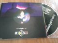 Legacy Of Sound – Happy CD single, снимка 1 - CD дискове - 41703779
