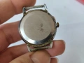 Механичен часовник Poljot 17 jewels, снимка 4