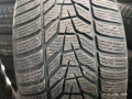 2бр.зимни гуми 235/35/20 Hankook, снимка 1