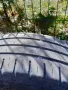 4 броя гуми Continental с размери 175/65/14, снимка 5