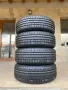 4бр. Нови летни гуми 205/50/17 Pirelli Cinturato RSC 98W, снимка 1