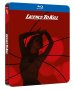 Нов Steelbook JAMES BOND 007 - LICENCE TO KILL, снимка 1 - Blu-Ray филми - 44401586