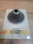 Венец касета Sram red 11-28t, 11 speed , снимка 1