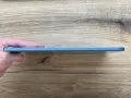 iPad 10th Generation 64GB + Писалка и
Два кальфа, снимка 6