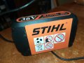 STIHL CHARGER+BATTERY PACK 1007231733, снимка 3
