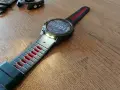 Garmin Fenix 7X Solar , снимка 3