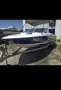 Bayliner 175  Моторна яхта, снимка 2
