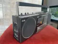 Касетофон Aiwa CS-350BL, снимка 3