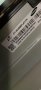 Power Supply BN41-02447A L55S7_FVD BN94-09543A SAMSUNG  UE55JU7500L for 55inc DISPLAY CY-WJ055FLAV1H, снимка 5