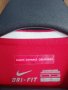 Manchester United Adnan Januzaj Nike оригинална футболна тениска фланелка Манчестър Юнайтед Янузай , снимка 8