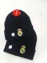 Маркови мъжки зимни шапки , снимка 1